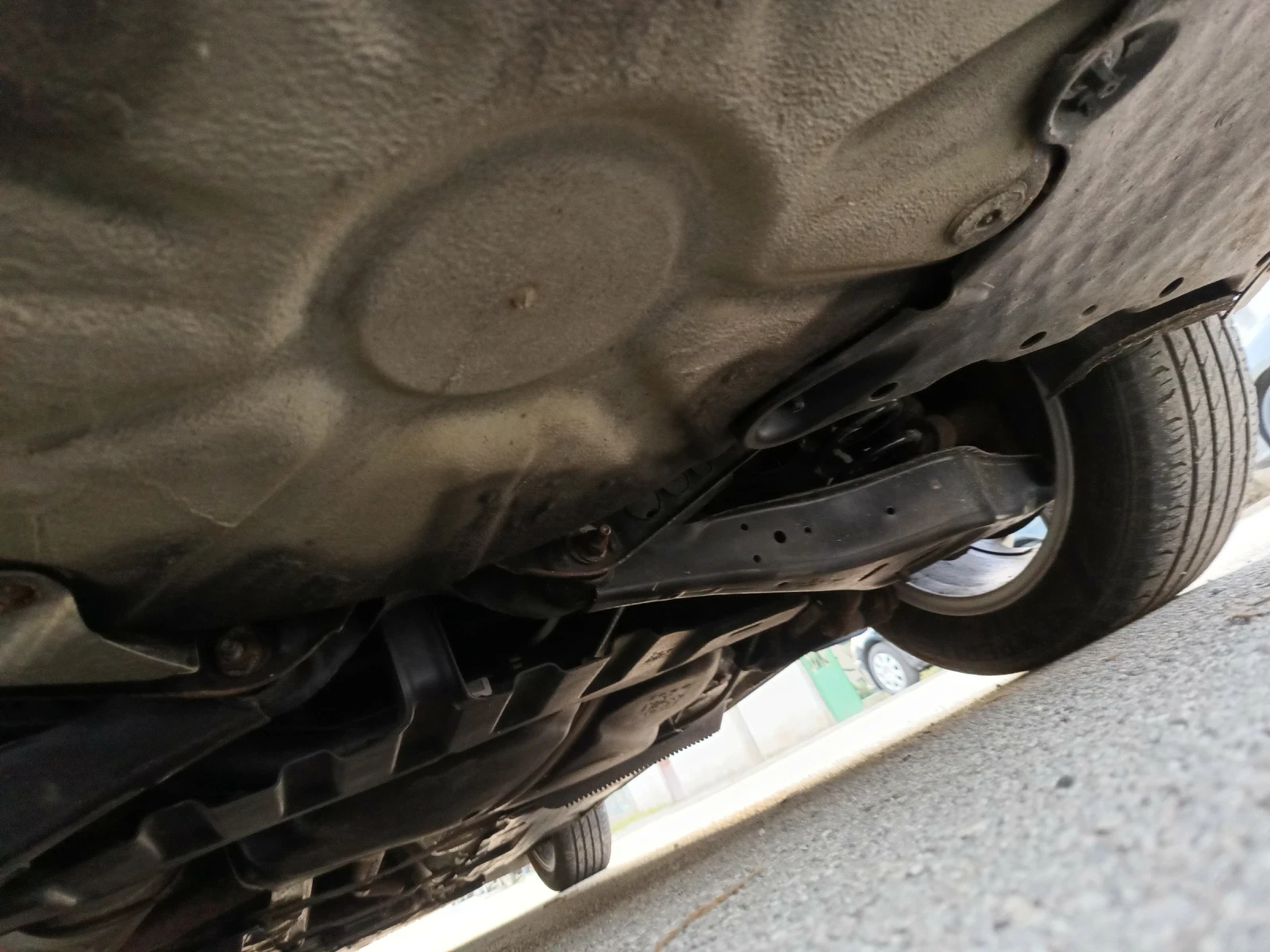 VW Golf 6 High line  , �����������  | Mobile.bg � ����������� 14