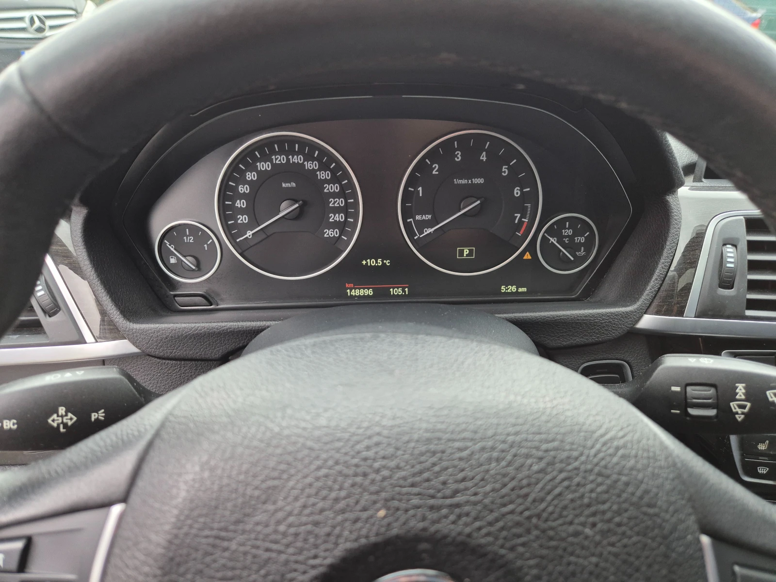 BMW 330  XDRIVE * *  | Mobile.bg   13