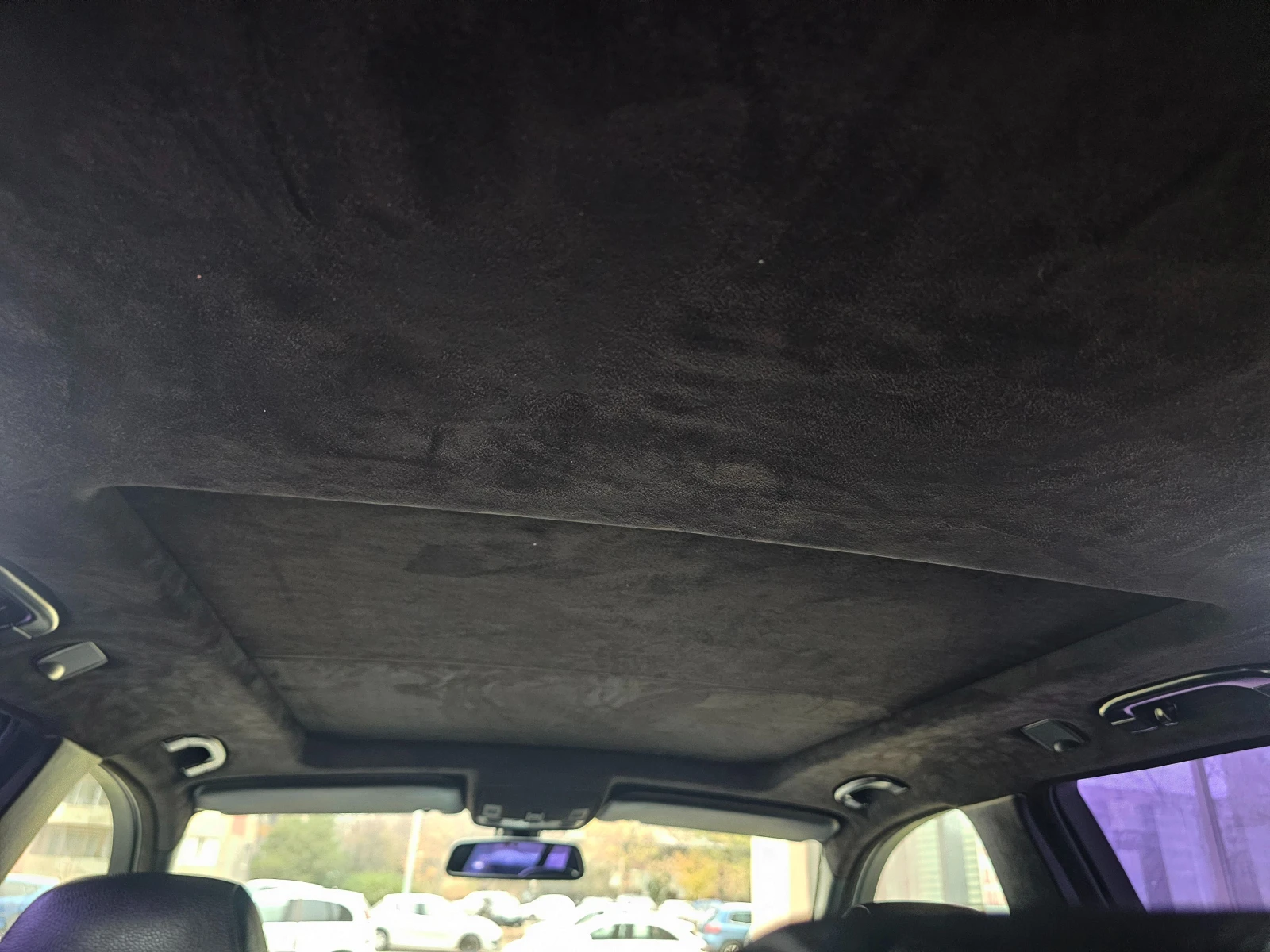 BMW 530 XD | Mobile.bg � ����������� 13