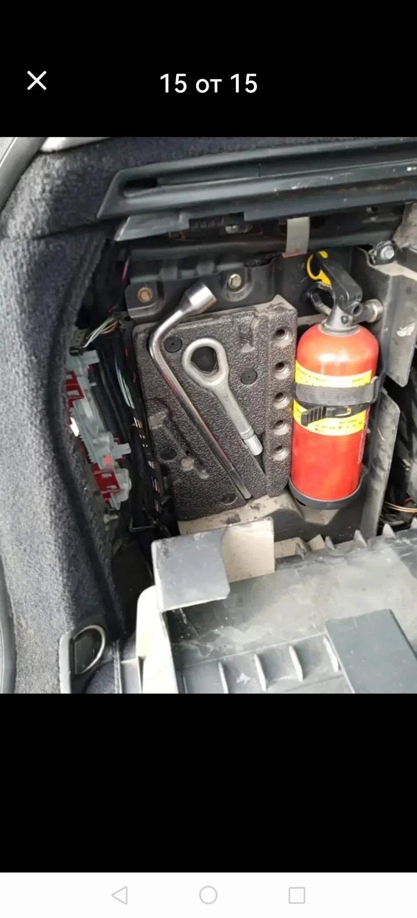 Mercedes-Benz C 220 cdi | Mobile.bg � ����������� 15