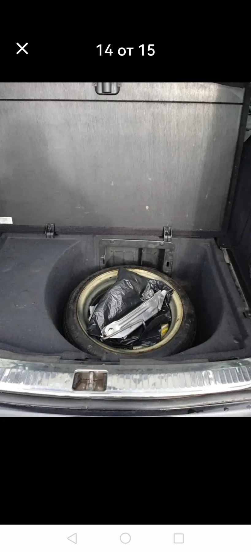 Mercedes-Benz C 220 cdi | Mobile.bg � ����������� 14