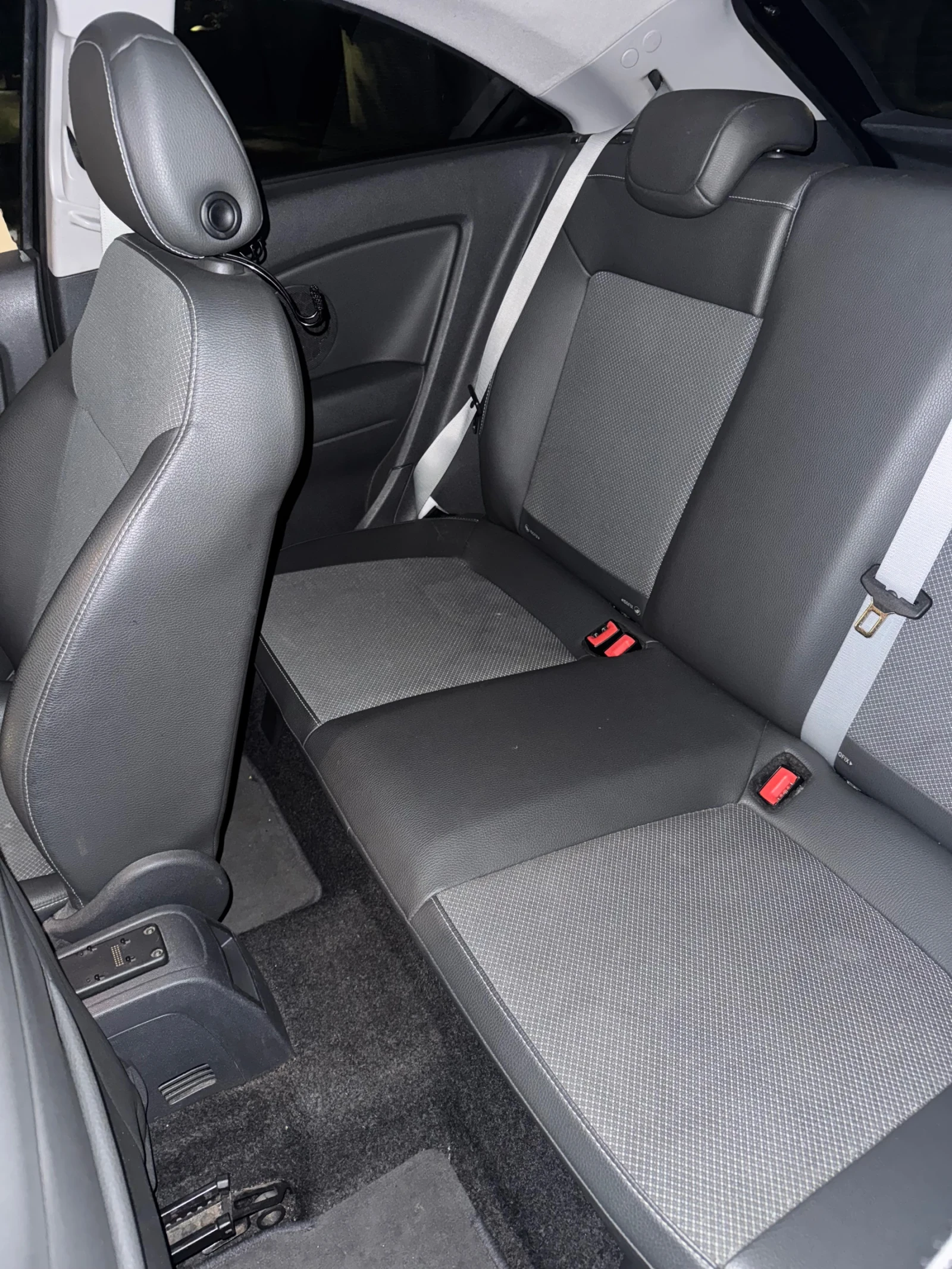 Opel Corsa 1.7cdti | Mobile.bg � ����������� 15