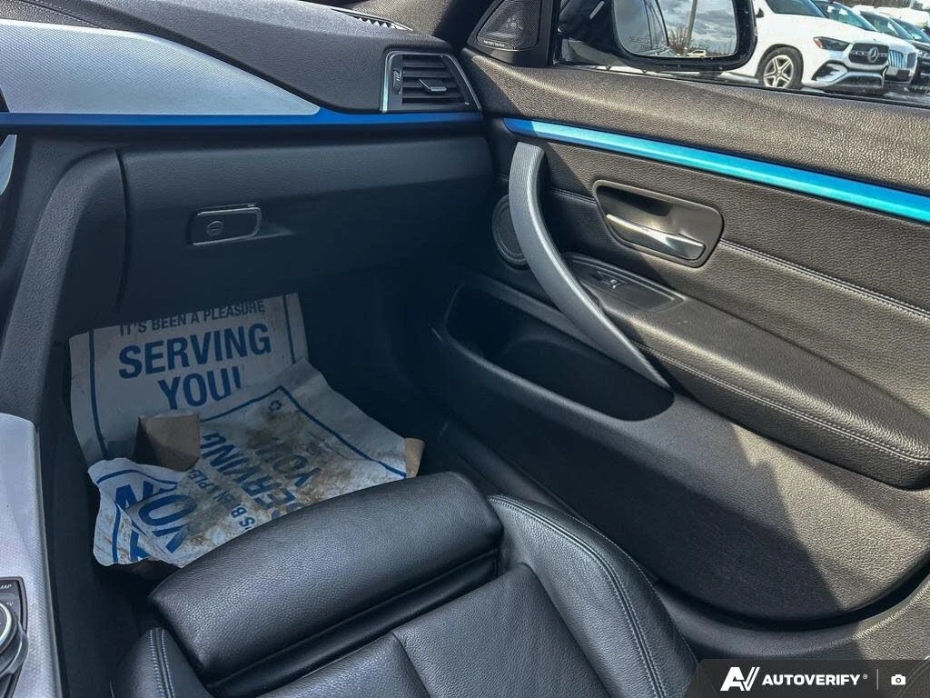 BMW 440 Series 440i xDrive Gran Coupe AWD | Mobile.bg � ����������� 11