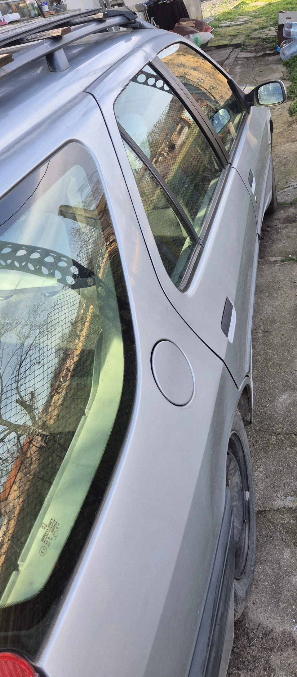 Peugeot 306 | Mobile.bg � ����������� 3