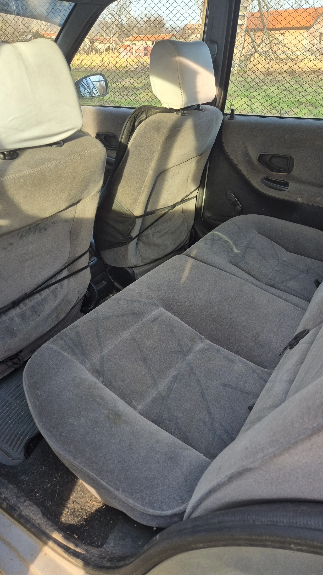 Peugeot 306 | Mobile.bg � ����������� 5