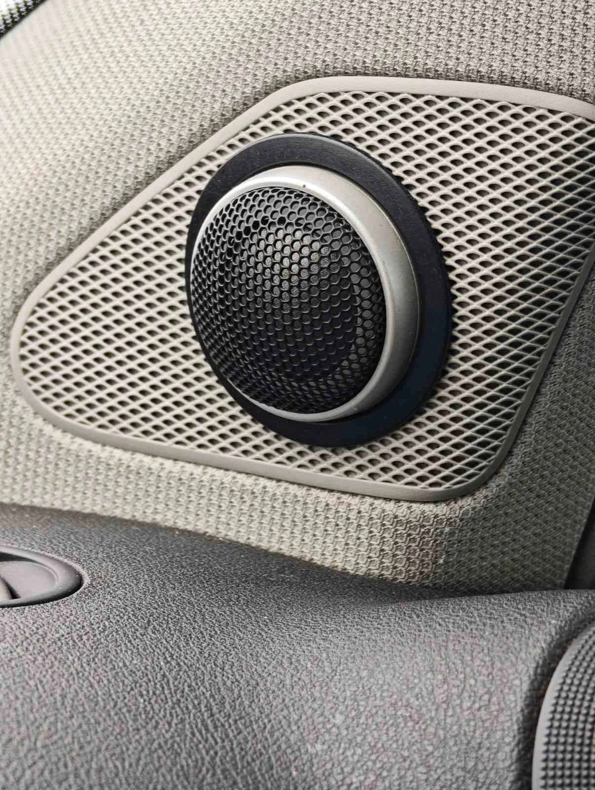 Audi A3 2.0TDI  | Mobile.bg � ����������� 9