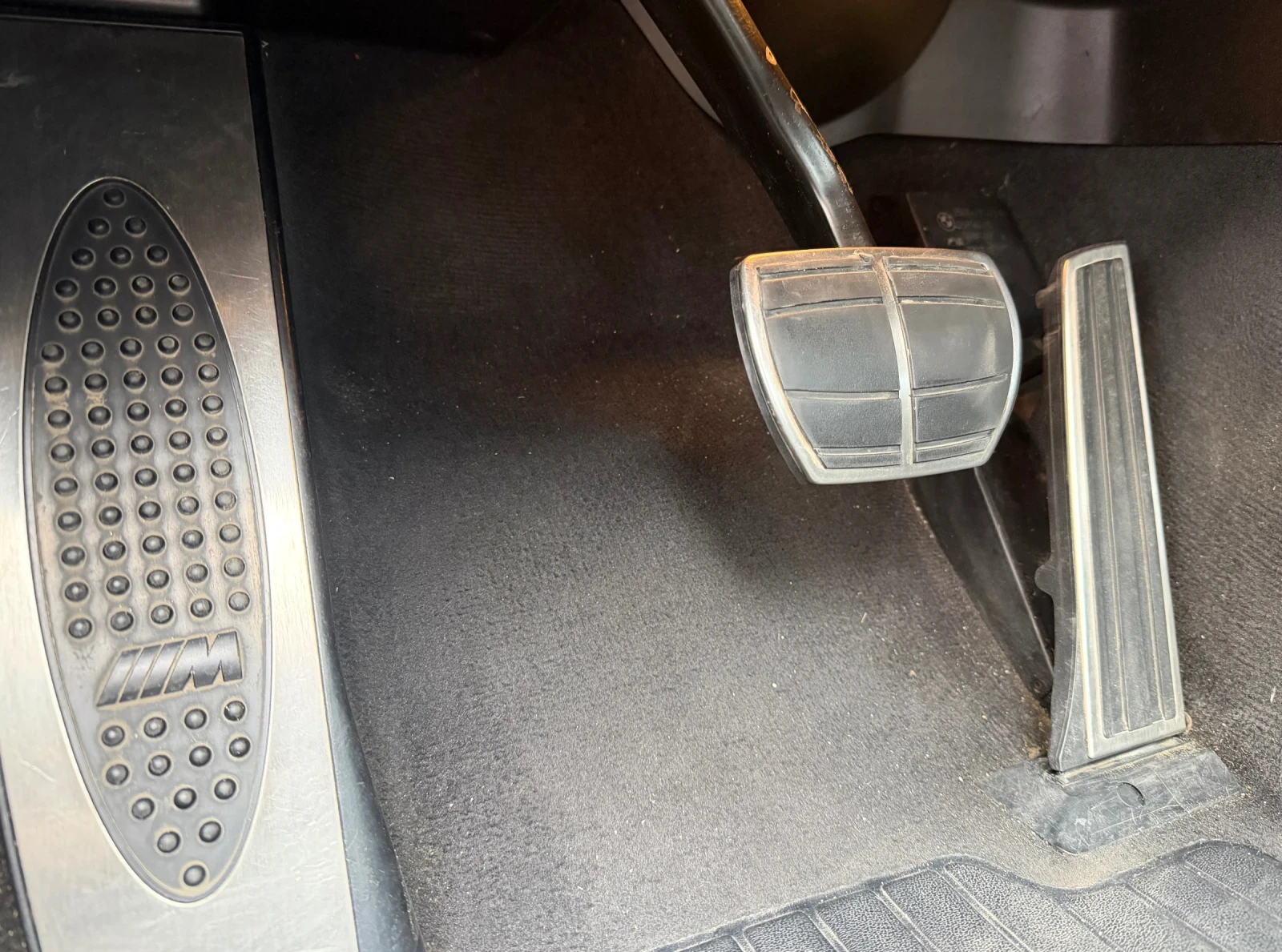 BMW 335 Edition | Mobile.bg � ����������� 11