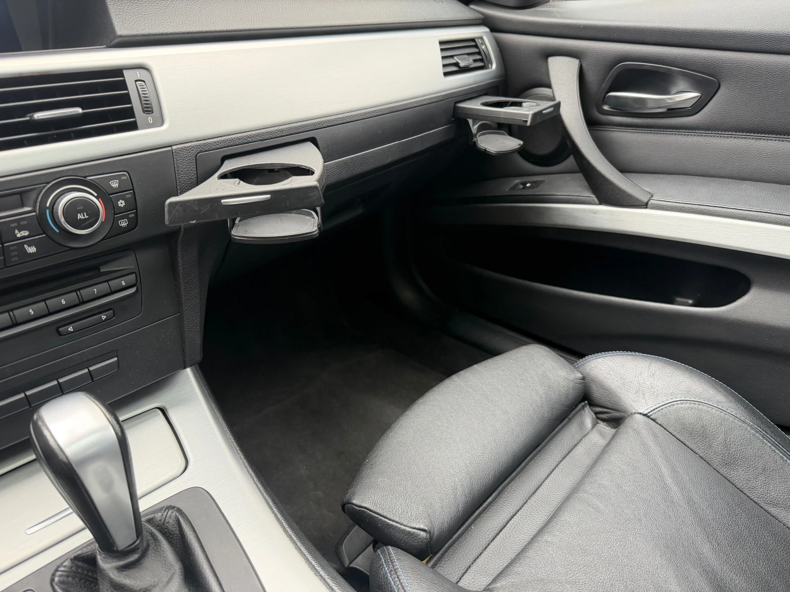 BMW 335 Edition | Mobile.bg � ����������� 10