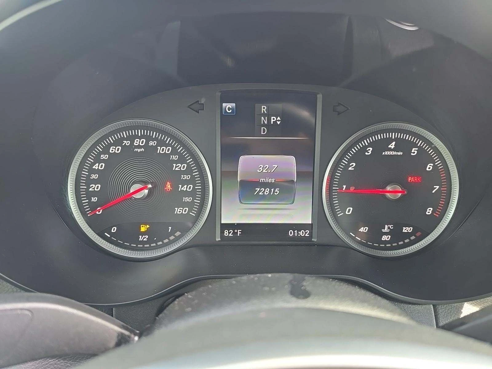 Mercedes-Benz C 300 4MATIC | Mobile.bg � ����������� 7