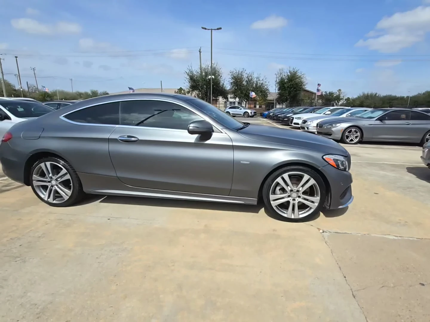 Mercedes-Benz C 300 4MATIC | Mobile.bg � ����������� 2