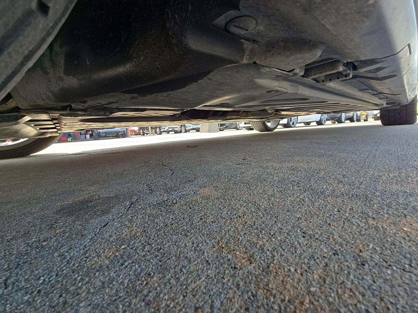 Mercedes-Benz C 300 4MATIC | Mobile.bg � ����������� 11