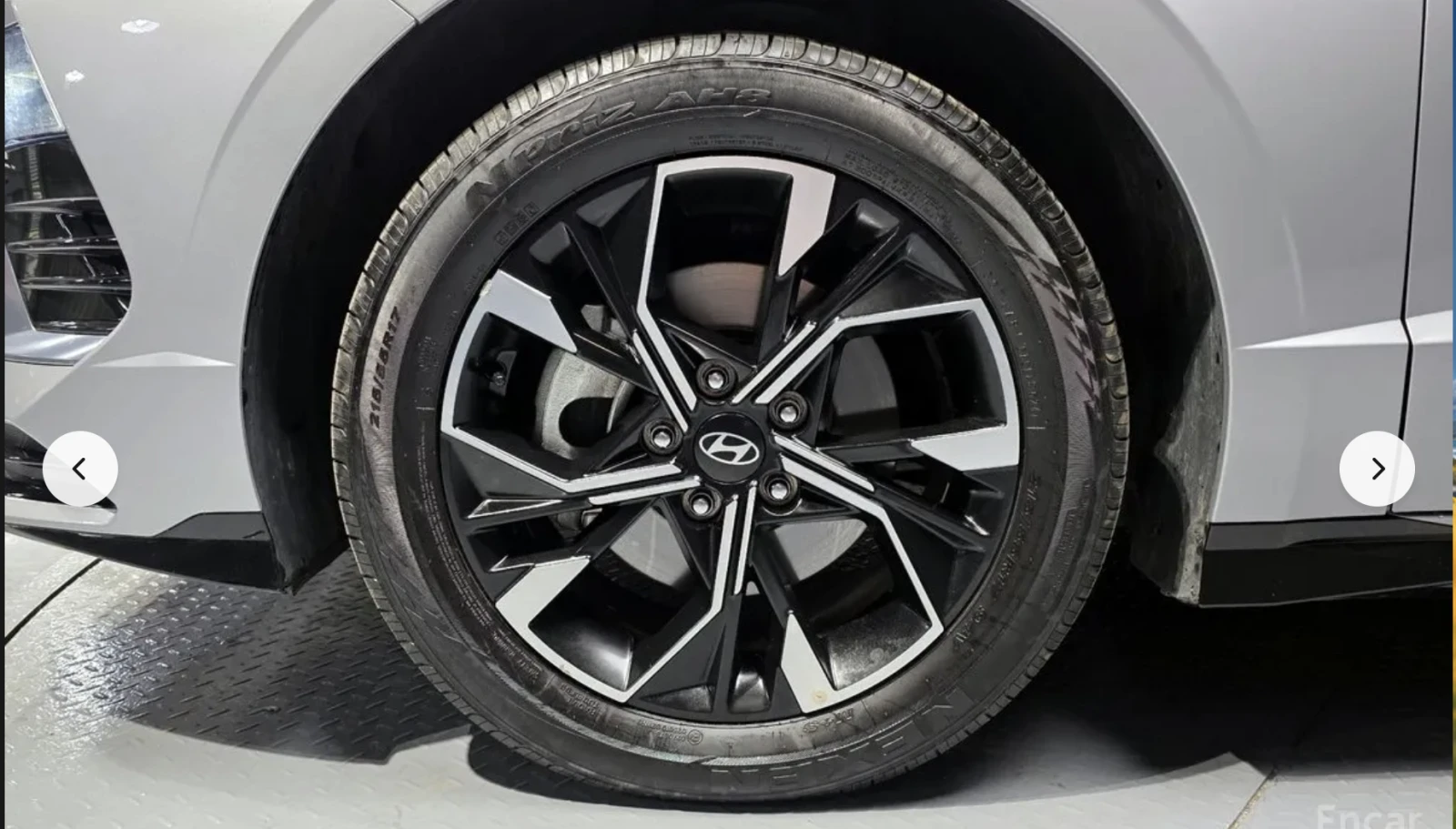 Hyundai Sonata LPG* �������* ������* ������* LANE* ASSIST*  | Mobile.bg � ����������� 5