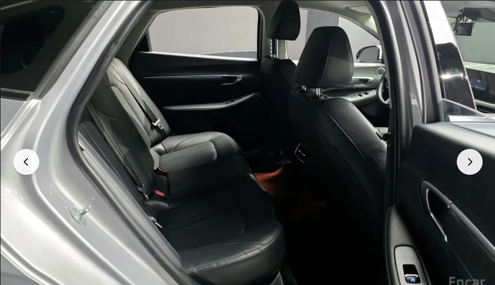 Hyundai Sonata LPG* �������* ������* ������* LANE* ASSIST*  | Mobile.bg � ����������� 15