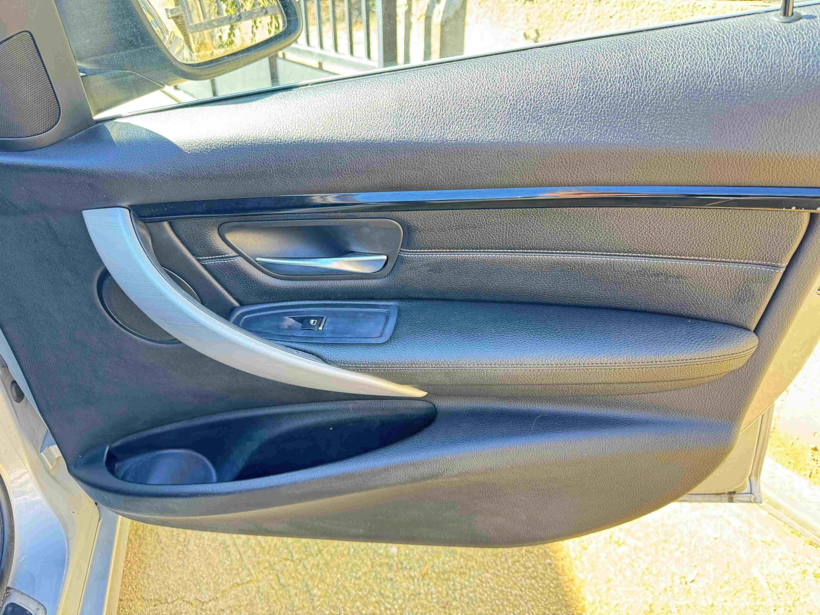 BMW 330 330E Head-Up Facelift, снимка 13 - Автомобили и джипове - 54181004