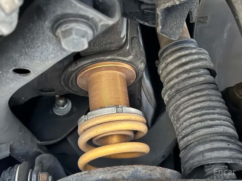 VW Golf 7TH GEN GTI* BBS* ALACANTARA* ST Susp* ������ ���� | Mobile.bg � ����������� 8