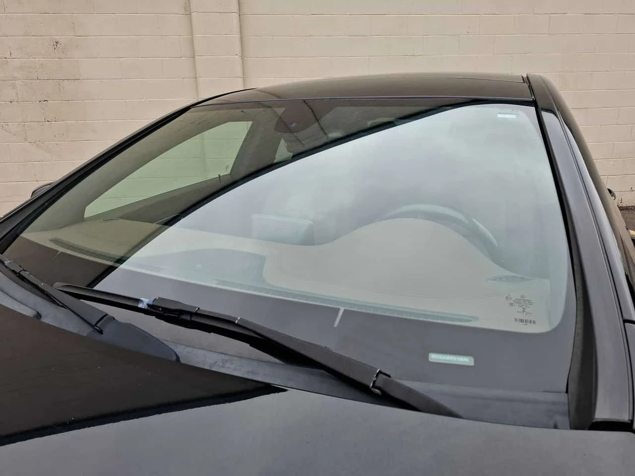 Mercedes-Benz CLA 250 * CARFAX * ПОДГРЕВИ * NAVI * ПАМЕТ, снимка 10 - Автомобили и джипове - 54485437