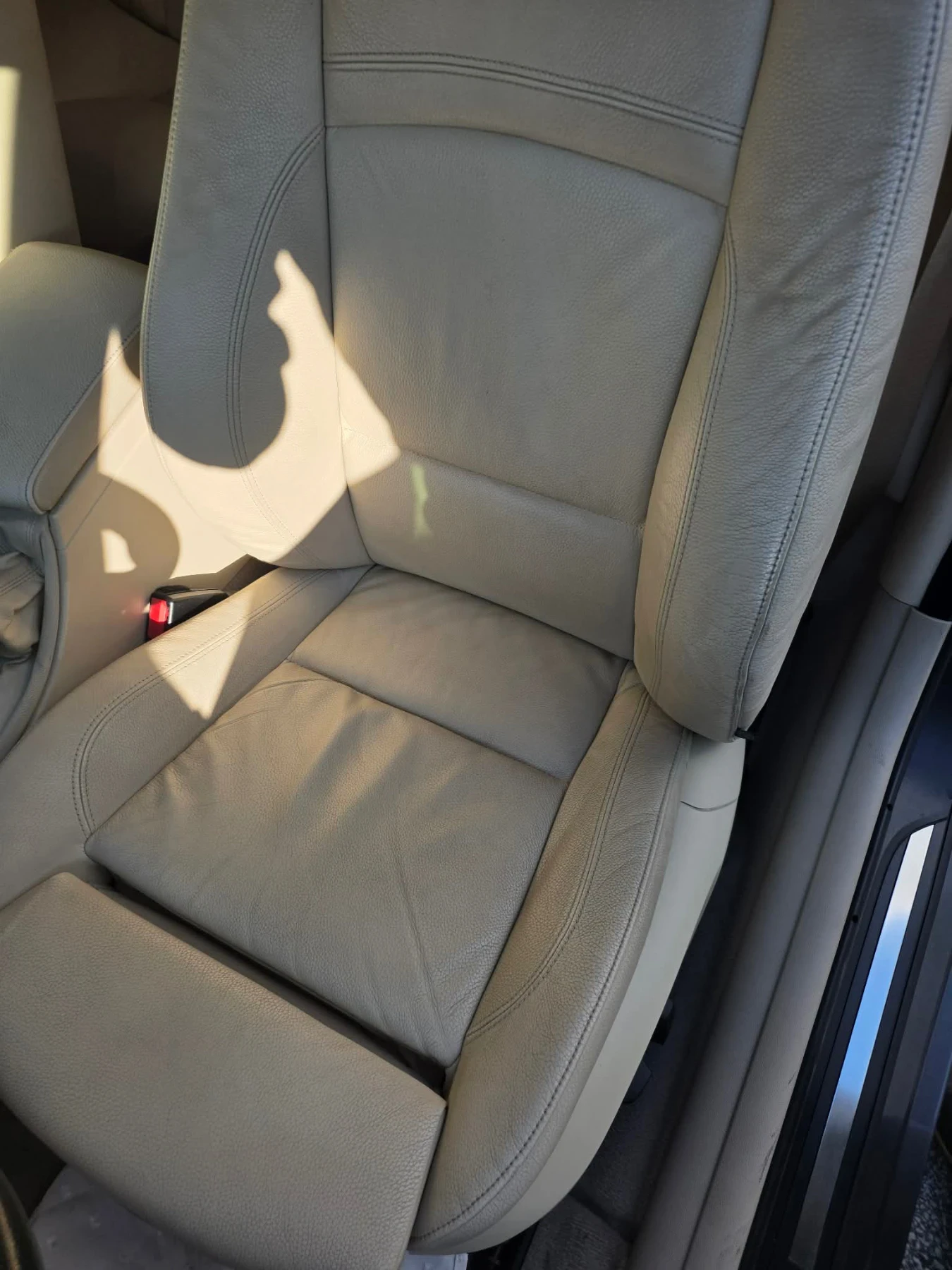 BMW 330, снимка 12 - Автомобили и джипове - 55071467