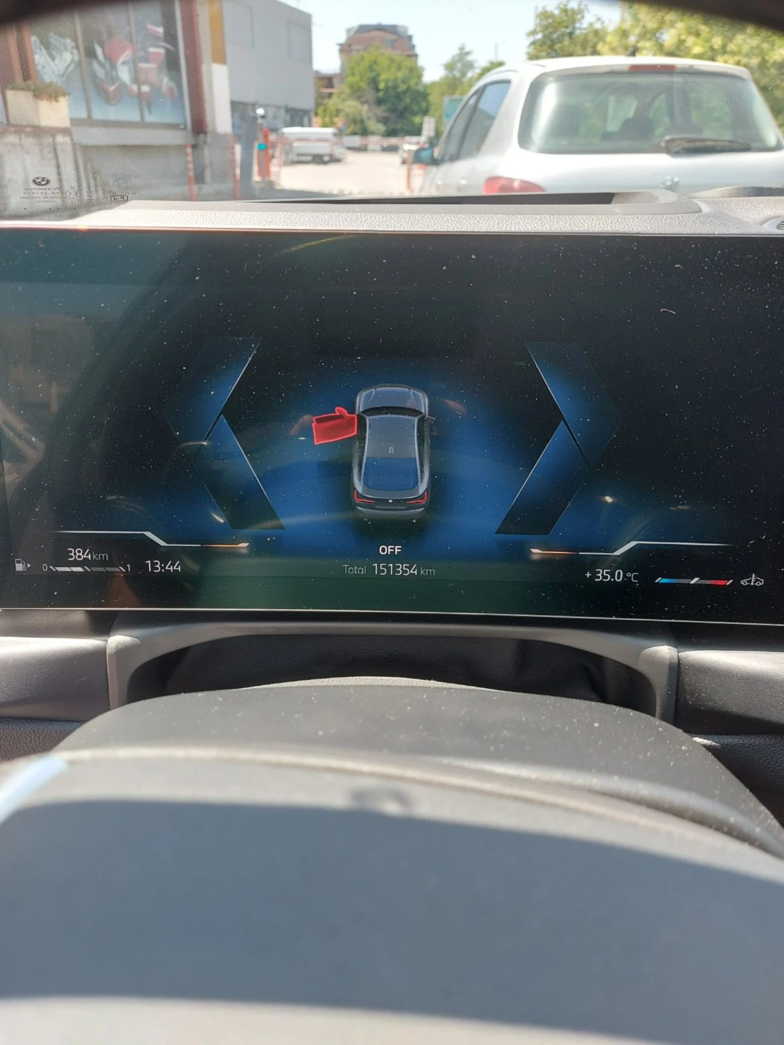 BMW 420 D xDrive Grand Coupe Mild-Hybrid | Mobile.bg � ����������� 9