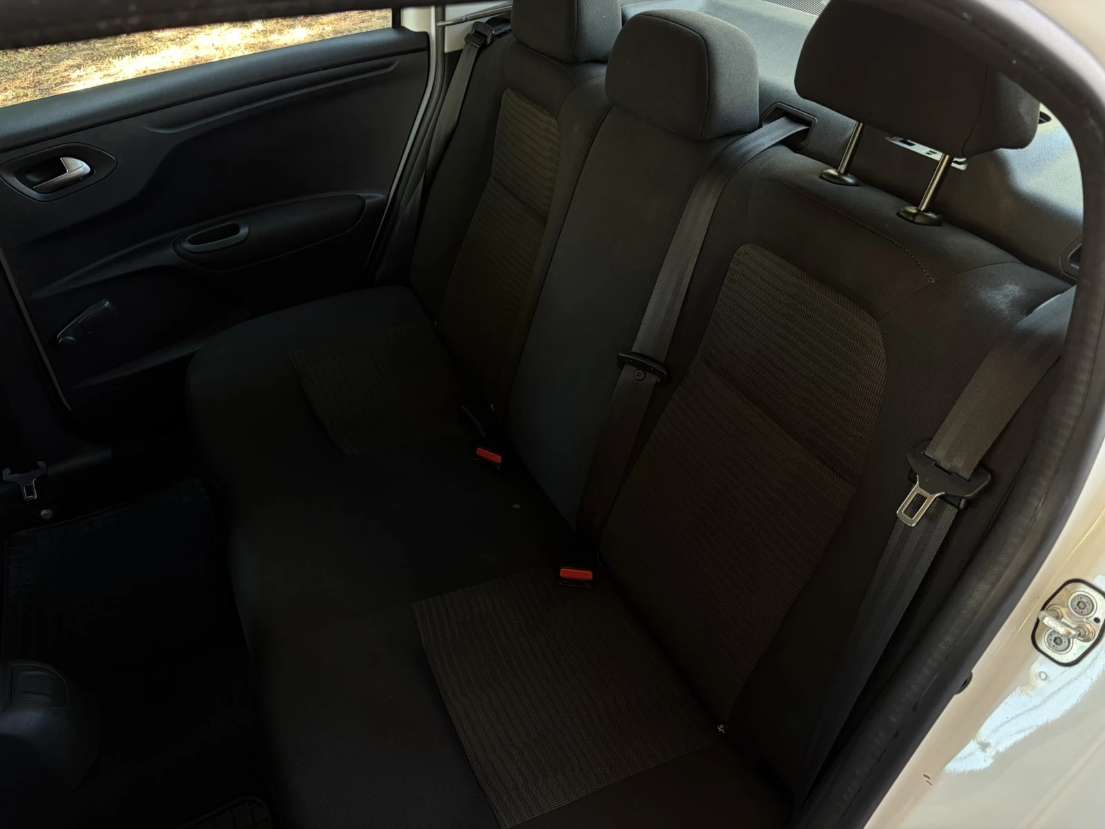 Peugeot 301 1.2, снимка 9 - Автомобили и джипове - 56279360