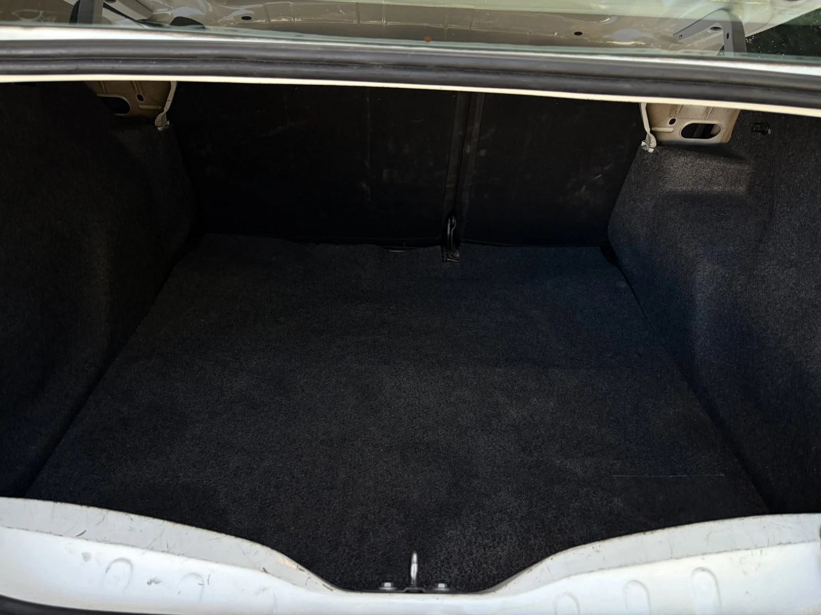 Peugeot 301 1.2, снимка 11 - Автомобили и джипове - 56279360