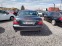 Обява за продажба на Mercedes-Benz E 320 4MATIC ~13 450 лв. - изображение 5