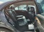 Обява за продажба на Mercedes-Benz E 320 4MATIC ~13 450 лв. - изображение 11
