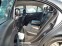 Обява за продажба на Mercedes-Benz E 320 4MATIC ~13 450 лв. - изображение 8
