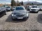 Обява за продажба на Mercedes-Benz E 320 4MATIC ~13 450 лв. - изображение 2