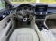 Обява за продажба на Mercedes-Benz CLS 400 AMG* BI-TURBO* FACE ~50 900 лв. - изображение 8