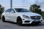 Обява за продажба на Mercedes-Benz CLS 400 AMG* BI-TURBO* FACE ~50 900 лв. - изображение 2
