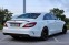 Обява за продажба на Mercedes-Benz CLS 400 AMG* BI-TURBO* FACE ~52 900 лв. - изображение 5