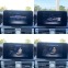 Обява за продажба на Mercedes-Benz CLS 400 AMG*BI-TURBO*FACE ~50 900 лв. - изображение 11