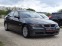 Обява за продажба на BMW 320 d 163kc cat 4вр. Eletta ~9 400 лв. - изображение 5