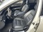 Обява за продажба на Mercedes-Benz S 500 S550 388кс ~43 800 лв. - изображение 9