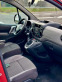 Обява за продажба на Peugeot Partner 1.6i 109к.с. ГАЗ TEPEE  ~10 500 лв. - изображение 7