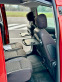 Обява за продажба на Peugeot Partner 1.6i 109к.с. ГАЗ TEPEE  ~10 500 лв. - изображение 9