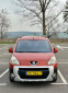 Обява за продажба на Peugeot Partner 1.6i 109к.с. ГАЗ TEPEE  ~10 500 лв. - изображение 2