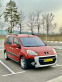Обява за продажба на Peugeot Partner 1.6i 109к.с. ГАЗ TEPEE  ~10 500 лв. - изображение 1