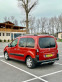 Обява за продажба на Peugeot Partner 1.6i 109к.с. ГАЗ TEPEE  ~10 500 лв. - изображение 4