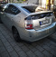 Обява за продажба на Toyota Prius ~8 100 лв. - изображение 2