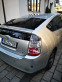 Обява за продажба на Toyota Prius ~8 100 лв. - изображение 4