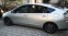 Обява за продажба на Toyota Prius ~8 100 лв. - изображение 3