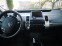 Обява за продажба на Toyota Prius ~8 100 лв. - изображение 7