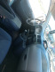 Обява за продажба на Citroen Jumpy 2.2 HDI 136ps ~13 500 лв. - изображение 11