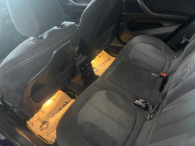 BMW X2 xDrive 20d, снимка 9