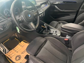 BMW X2 xDrive 20d, снимка 7