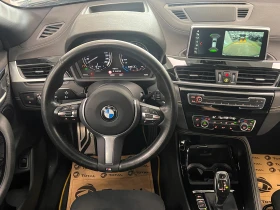 BMW X2 xDrive 20d, снимка 5