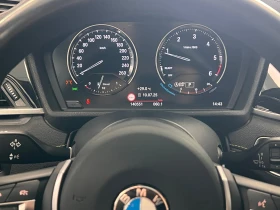 BMW X2 xDrive 20d, снимка 6