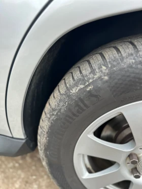 Mercedes-Benz GLK 220 CDI, снимка 5