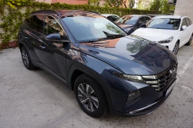 Hyundai Tucson, снимка 2